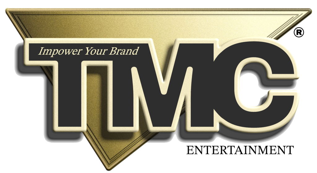 TMC MEDIA